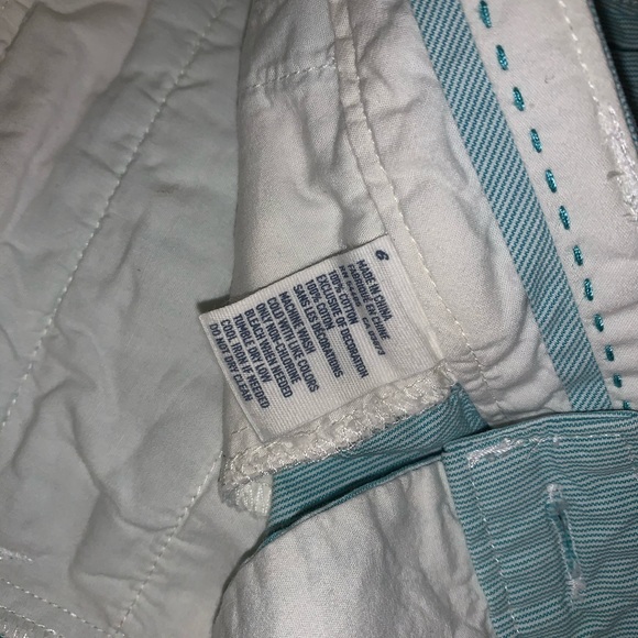 Women’s American Eagle shorts - Picture 3 of 5